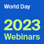 Event logo